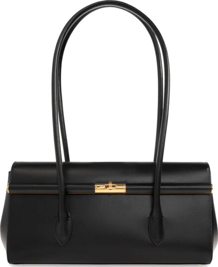 Dolce & Gabbana Dame Vesker Svart ONE SIZE,