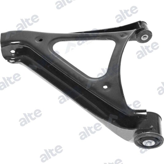 ALTE AUTOMOTIVE 95715AL Bærearm ALTE AUTOMOTIVE 95715AL Bærearm