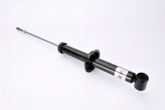 Støtdemper Magnum Technology AGS003MT