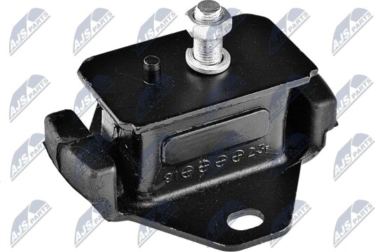 NTY ZPS TY 014 Motorfeste
