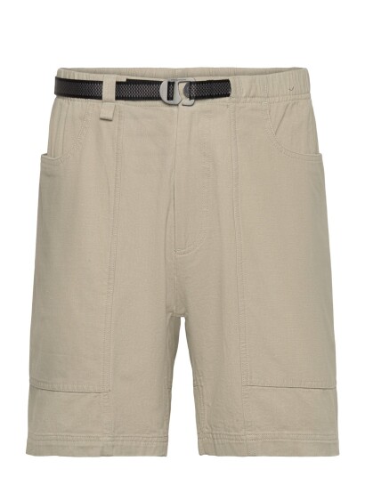 Sail Racing Breeze Shorts Beige S Sail Racing Breeze Shorts Beige S