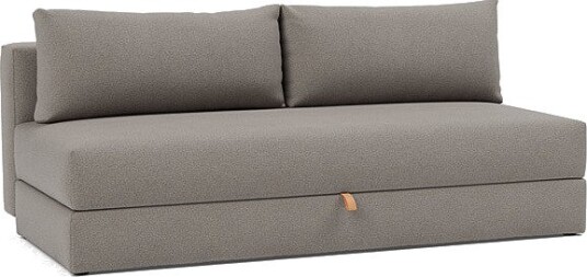 Sovesofa Osvald B 2016131