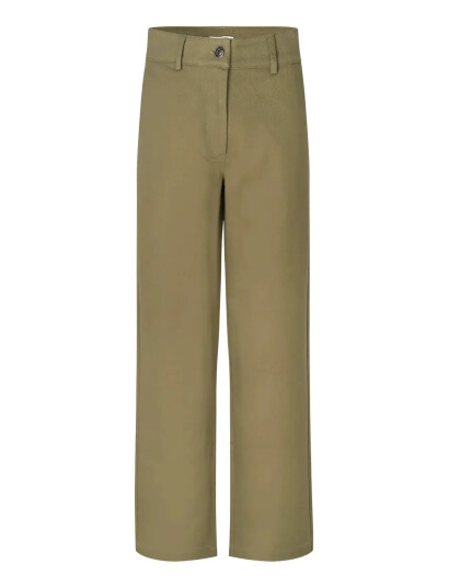 nué notes Porter Pants - Khaki green - 36 nué notes Porter Pants - Khaki green - 36