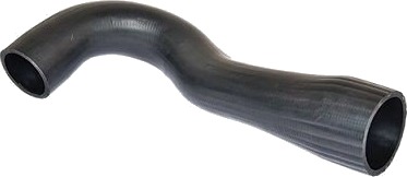 BUGIAD 85640 Ladeluftslange BUGIAD 85640 Ladeluftslange