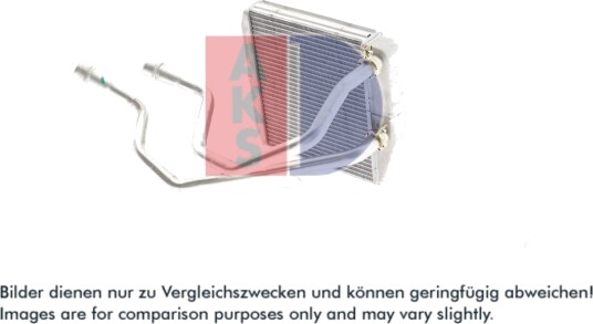 Varmeapparat register AKS DASIS 159025N Varmeapparat register AKS DASIS 159025N