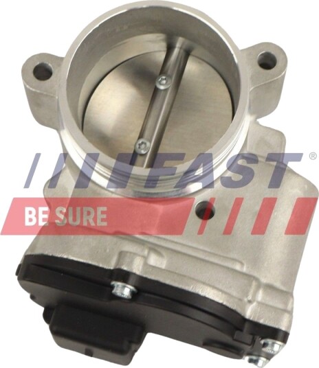 Gasspjeld FAST FT10070