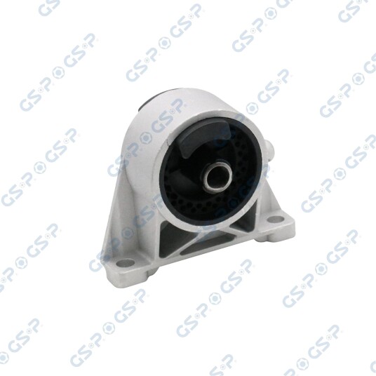 Motorfeste GSP 511647