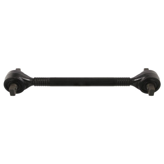 Bærearm FEBI BILSTEIN 38949 Bærearm FEBI BILSTEIN 38949