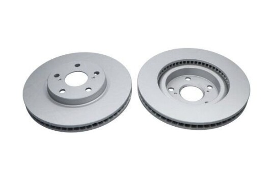 Bremseskive KAVO PARTS BR-9472-C