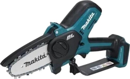 Makita DUC101Z01 Cordless Chainsaw 18V (solo) Makita DUC101Z01 Cordless Chainsaw 18V (solo)