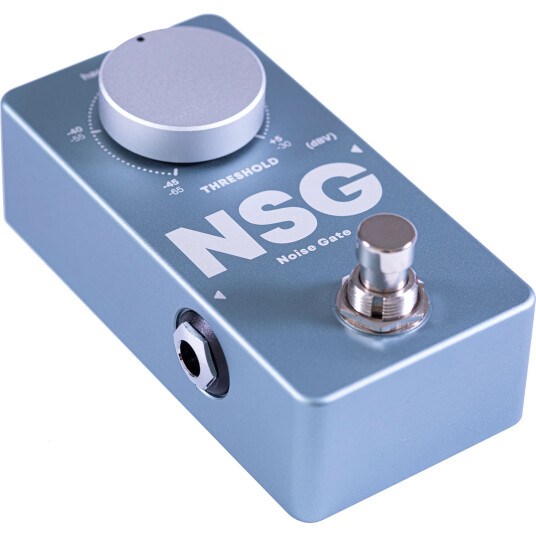 Darkglass Nsg Noice Gate Darkglass Nsg Noice Gate