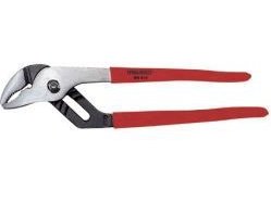 Teng Tools Forsterket Justerbar Tang 250 Mm  10593-0051 