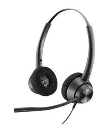 Poly EncorePro 320 QD Poly EncorePro 320 QD