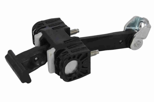 Vaico V40-1749 Dørstopper Vaico V40-1749 Dørstopper