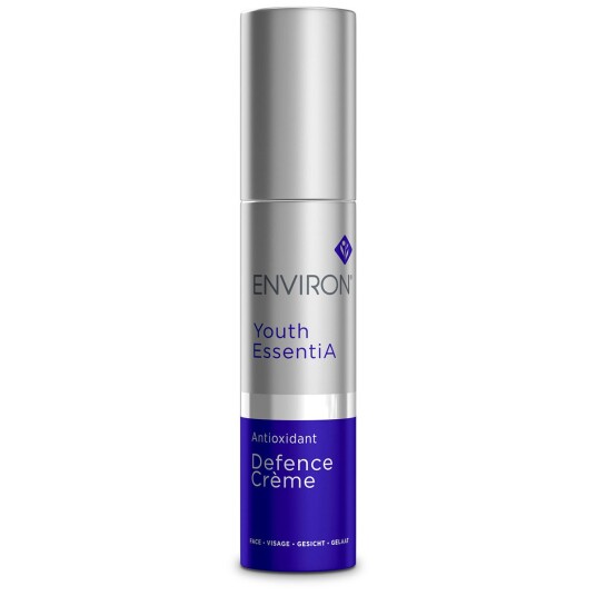 Environ Youth EssentiA Defence Cream Fuktighetskrem 35 ml