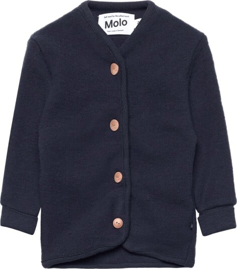 Molo | Umber | 68