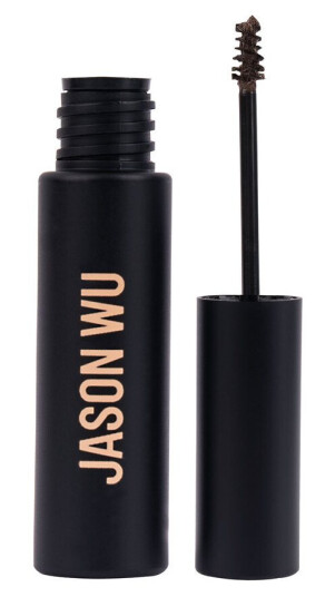 Jason Wu Beauty Thick & Fluffy Warm Brown 6g