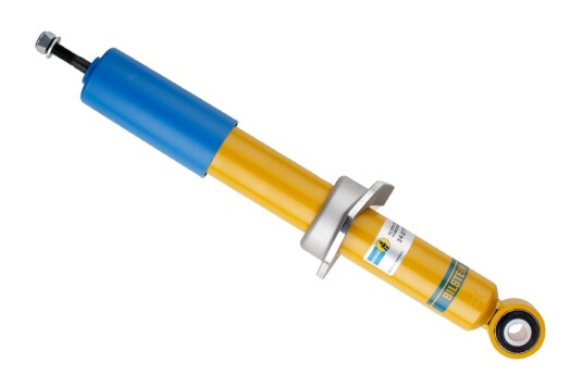 Støtdemper BILSTEIN 24 277532 Støtdemper BILSTEIN 24 277532