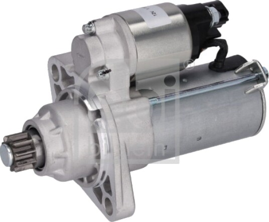 Starter FEBI BILSTEIN 193168