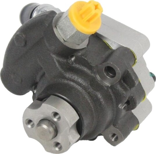 ABAKUS 140-01-274 Servopumpe ABAKUS 140-01-274 Servopumpe