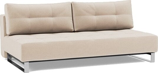 Sovesofa Supremax D.E.L. B 6004871