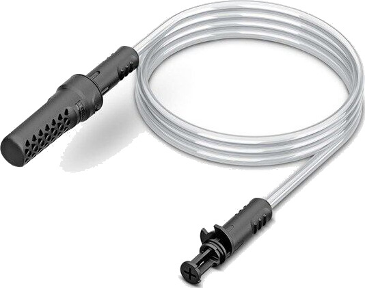 Kärcher Accessories Suction Hose
