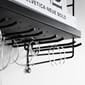 String - String Glasshenger - Lunehjem.no - Interi?r p? nett