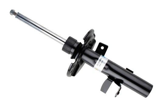 Støtdemper BILSTEIN 22-255969 Støtdemper BILSTEIN 22-255969