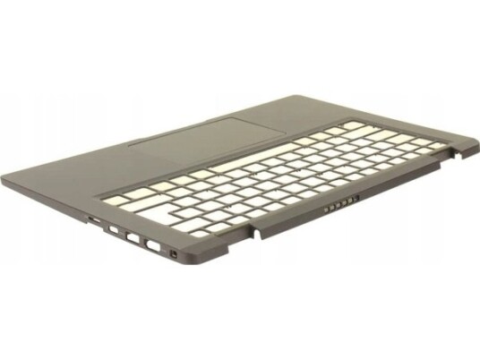 Dell Assy,Plmrst,Us,Cf,No Sec,7420