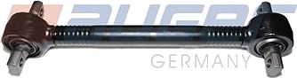 AUGER 15271 Bærearm AUGER 15271 Bærearm