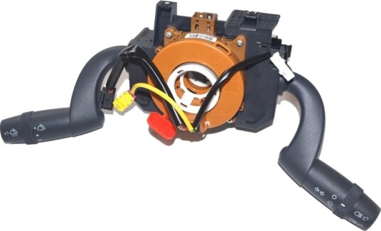 MOPAR 735469478 Bryter komplett rattstamme MOPAR 735469478 Bryter komplett rattstamme