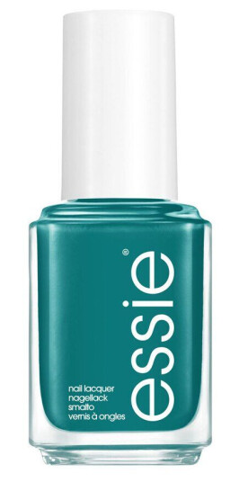 Essie #894 (Un)Guilty Pleasures13,5ml Essie #894 (Un)Guilty Pleasures13,5ml