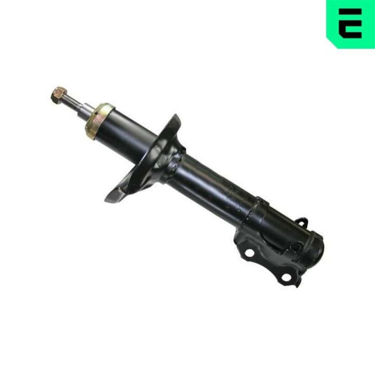 Støtdemper OPTIMAL A-18260H Støtdemper OPTIMAL A-18260H
