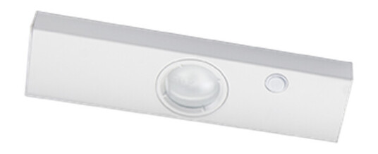 Chef DimToWarm 5W LED 2000-2800K Ra>90 Hvit