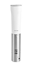 Zwilling Enfinigy Sous Vide stav Sølv 1721231-02-0 1721233-01-0 Zwilling Enfinigy Sous Vide stav Sølv 1721231-02-0 1721233-01-0