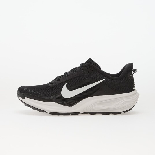 Nike Acg Pegasus Black/ Summit White-Anthracite EUR 40.5 Nike Acg Pegasus Black/ Summit White-Anthracite EUR 40.5