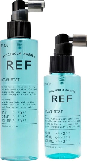 REF Ocean Mist 175ml + 100ml DUO Set