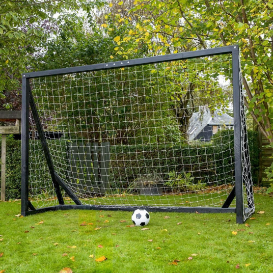 Homegoal Pro XL Svart 302124 Homegoal Pro XL Svart 302124