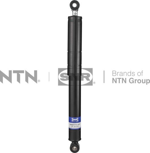 SNR SA97711.02 Støtdemper