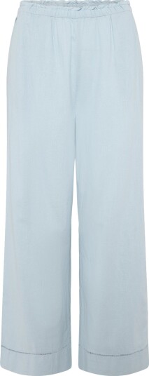American Eagle 5408 Soft Pant Matchback   Blue   L