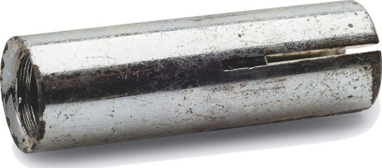 Slaganker FAST FZB Dimensjon: M12x50 mm, Innhold: 25 stk