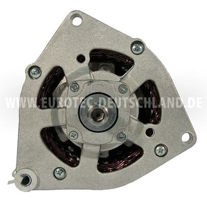Dynamo EUROTEC 12039820 Dynamo EUROTEC 12039820