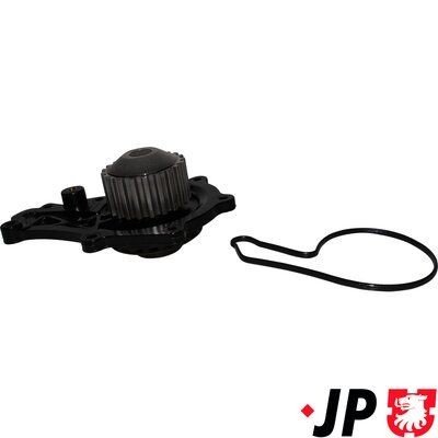 JP GROUP 1514102000 Vannpumpe JP GROUP 1514102000 Vannpumpe