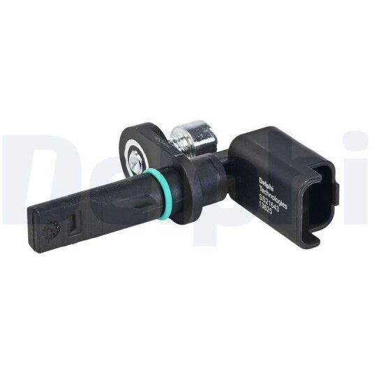 ABS sensor DELPHI SS21643-12B1