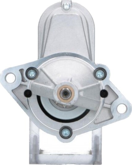 Starter BV PSH 130.519.102.340