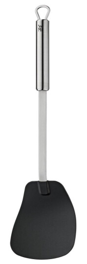 WMF Profi Plus wokspade 36 cm Svart WMF Profi Plus wokspade 36 cm Svart