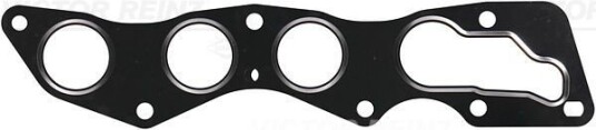 Tetning eksosmanifold REINZ 71 11021 00