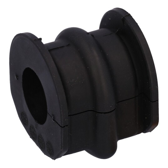 Lagring, stabilisator FEBI BILSTEIN 197099