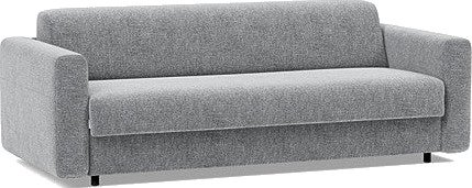 Sovesofa Killian Dual B 2015008