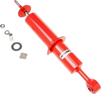 KONI 9010 1001 Støtdemper
